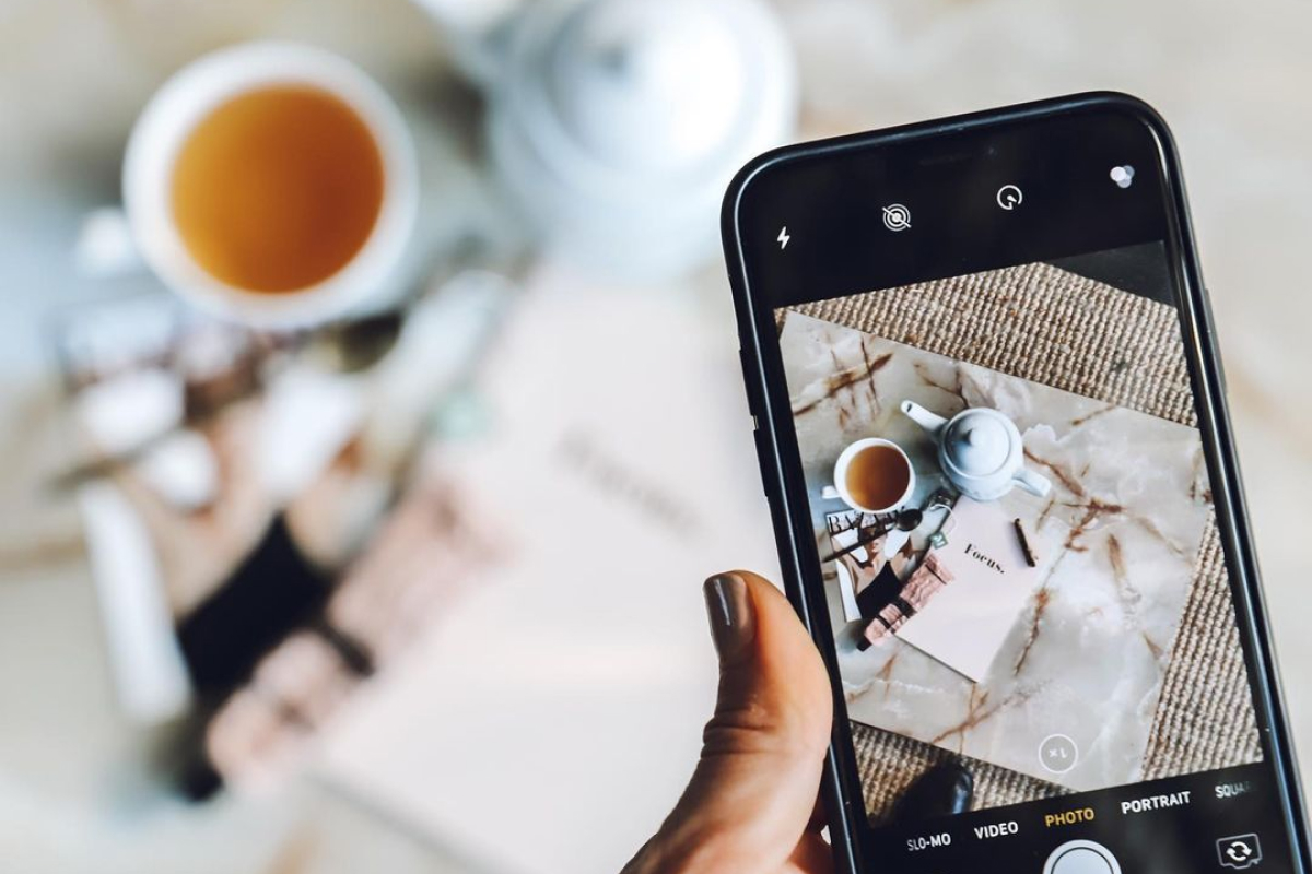 ¿Cómo crear imágenes para redes sociales? 9 tips para lograrlo