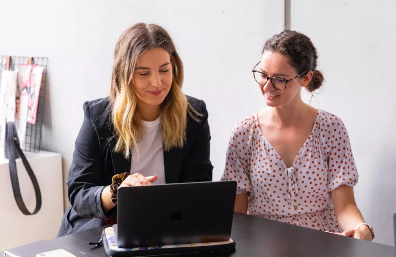 ¿Cómo crear tu marca personal?