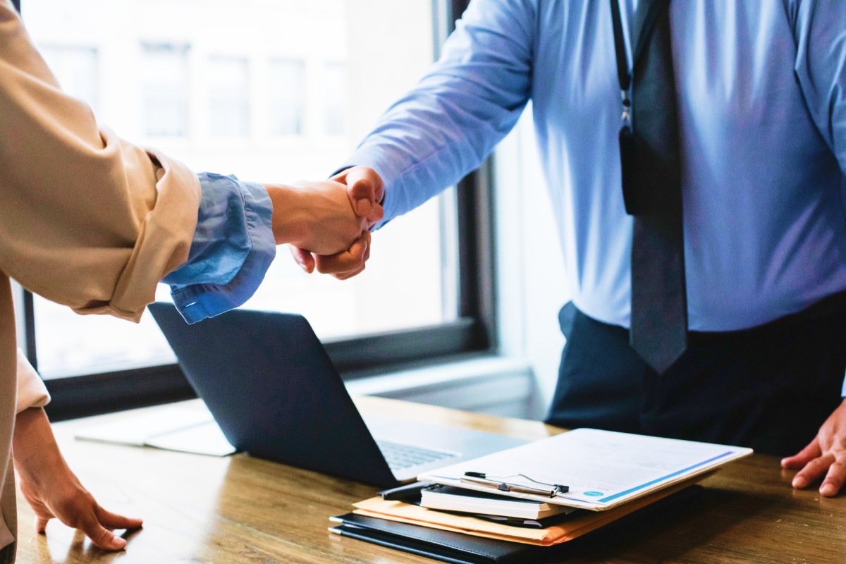 ¿Por qué formalizar tu negocio en Perú? 10 beneficios